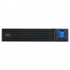 APC Zasilacz awaryjny Easy UPS SRV RM 1000VA 230V